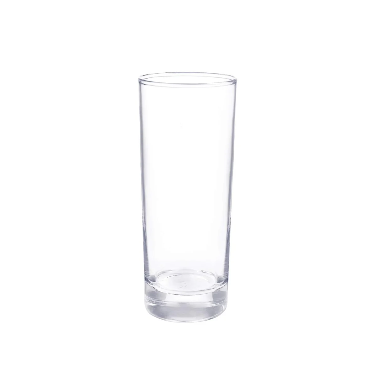 VASO LARGO.JPG